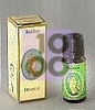 TIMO RO OLIO ESSENZIALE DEMETER 5 ML