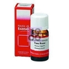 Timo Rosso Olio Essenziale 10 Ml