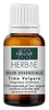 Timo Volgare Olio Essenziale 10 Ml