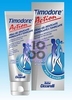 TIMODORE ACTION CREMA GEL DEFATIGANTE 75 ML