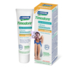 Timodore Crema Deo Zenzero 48 Ore