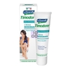 Timodore Crema Deodorante 50 Ml