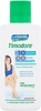 Timodore Detergente Deodorante 200 Ml