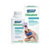 Timodore Polvere 75 G