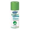 Timodore Spray 150 Ml