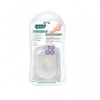 Timodore Talloniera Taglia 34 37