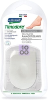 Timodore Talloniera Taglia 42 45