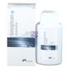 Timoglican Shampoo Trattamento Rivitalizzante 150 Ml