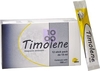 Timolene 12 Bustine Stick Pack 15 Ml