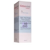 TIMOSINT LOZIONE 100 ML