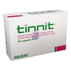 Tinnit 30 Capsule