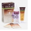 TINTA BIOKAP NUTRICOLOR DELICATO 1, 0 NERO NATURALE 140 ML