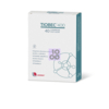 Tiobec 400 40 Compresse Fast Slow