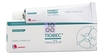 Tiobec Crema Acido Lipoico 5% 25 Ml