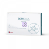 Tiobec Dol 20 Compresse Da 1455 Mg