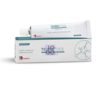 Tiobec Dol Crema 25 Ml