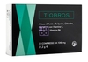 Tiobros 30 Compresse