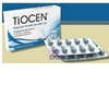 Tiocen 24 Capsule