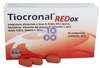 Tiocronal Redox 20 Compresse