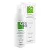 Tiodet Znp Detergente 200 Ml