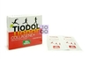 Tiodol Collagene 16 Bustine 6 G
