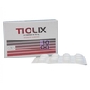 Tiolix 24 Compresse