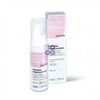 Tiomousse Gyn 40 Ml