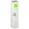 Tiomousse Schiuma 75 Ml
