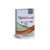 Tionerv Forte 20 Compresse