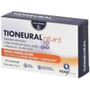 Tioneural Retard 30 Compresse