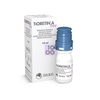 TIORETIN A FREE COLLIRIO SOLUZIONE OFTALMICA 10 ML