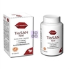 Tiosan Fast 90 Capsule Gastroresistenti