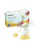Tiralatte Manuale Harmony Flex