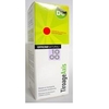 Tiroage Axis Soluzione Idroalcolica 50 Ml