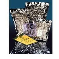 TISANA 9 LAS 1 KG