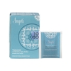 Tisana Angeli Bio 20 Filtri 30 G