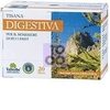TISANA DIGESTIVA 30 G