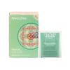 Tisana Finocchio Bio 20 Filtri