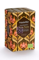 Tisana In Filtro Dopo Pasto Bio 1 Pezzo
