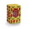 Tisana In Filtro Zenzero E Lemongrass Bio 1 Pezzo