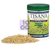 TISANA ISTANT FINOCCHIO 200G