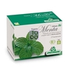 Tisana Menta Rossa 20 Filtri