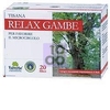 Tisana Rilassante 20 G