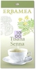 Tisana Senna 100 G