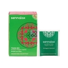 Tisana Sennalax Bio 20 Filtri