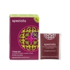 Tisana Speziata Bio 20 Filtri