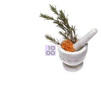 Tisanight Miscela Di Erbe 80 G Taglio Tisana