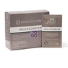 TISANO COMPLEX MAG B-COMPLEX 20 BUSTINE