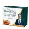 TISANOREICA BASE PIZZA 31, 5 G X 4 2020