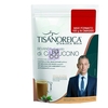 TISANOREICA BEVANDA AL GUSTO CAPPUCCINO POT 500 G